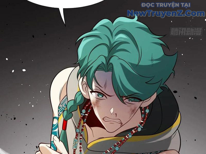 Trảm Thần chapter 73 - Trang 32