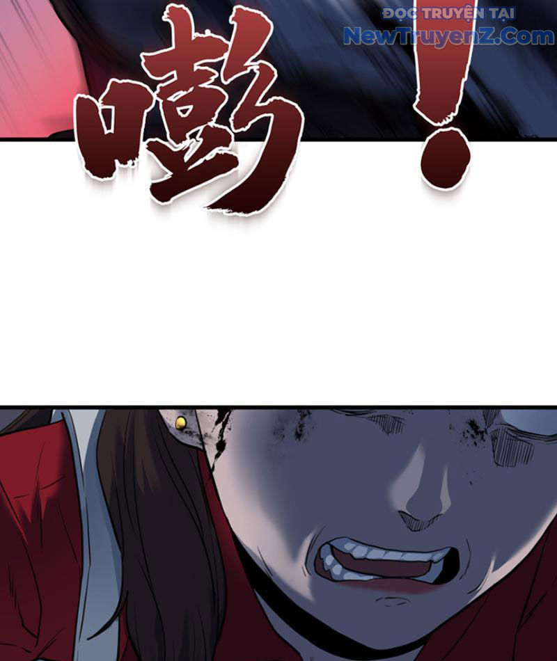 Hồ Sơ Phong Nhan chapter 3 - Trang 136
