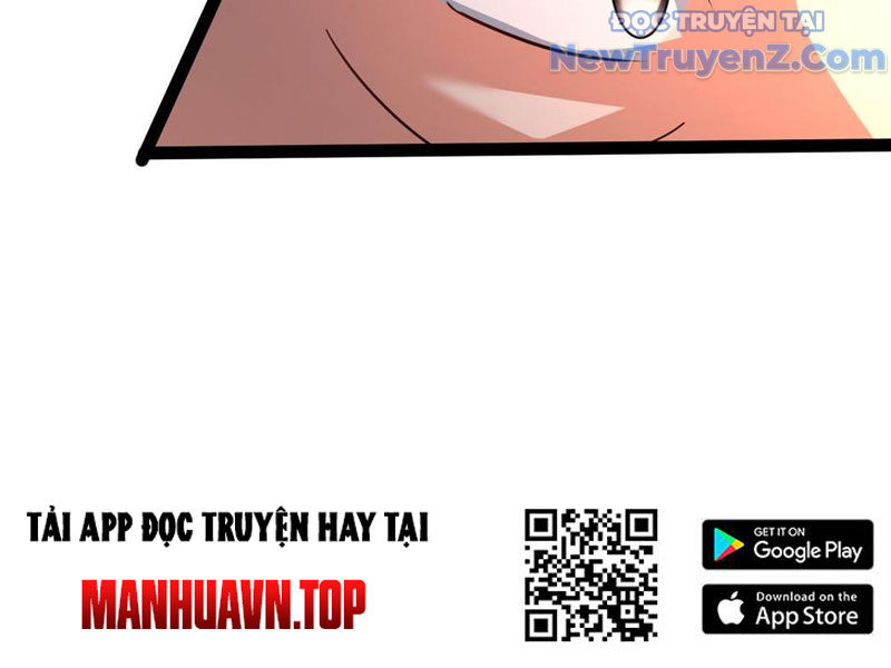 Phản diện đại đế, cắt đứt thiên mệnh chi tử chapter 17 - Trang 78