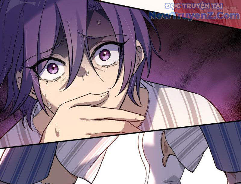 Nhận biết cuồng hoan chapter 3 - Trang 117