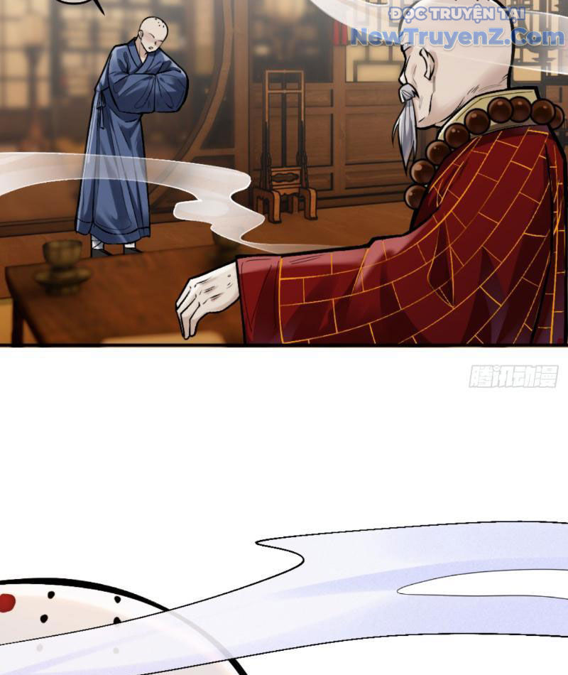 Gọi ta là Sư Ca chapter 2 - Trang 16