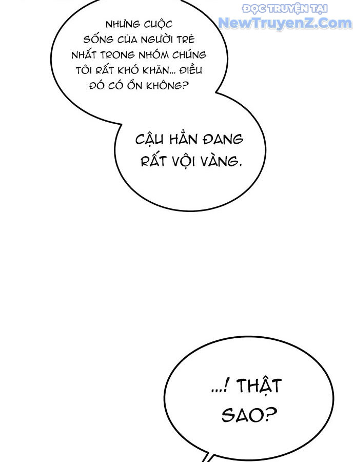 Thám Tử Siêu Năng Lực chapter 2 - Trang 46