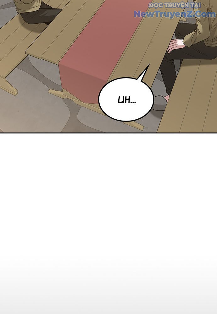 Thám Tử Siêu Năng Lực chapter 49 - Trang 32