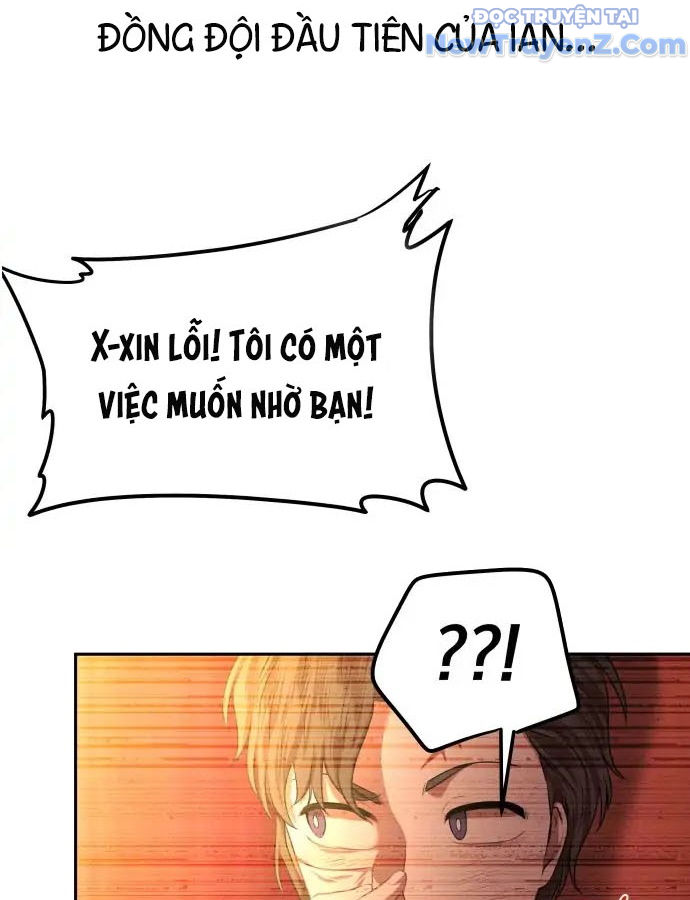 Thám Tử Siêu Năng Lực chapter 2 - Trang 38