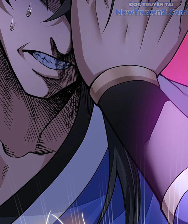 Hảo Đồ Nhi Hãy Tha Cho Vi Sư chapter 353 - Trang 46