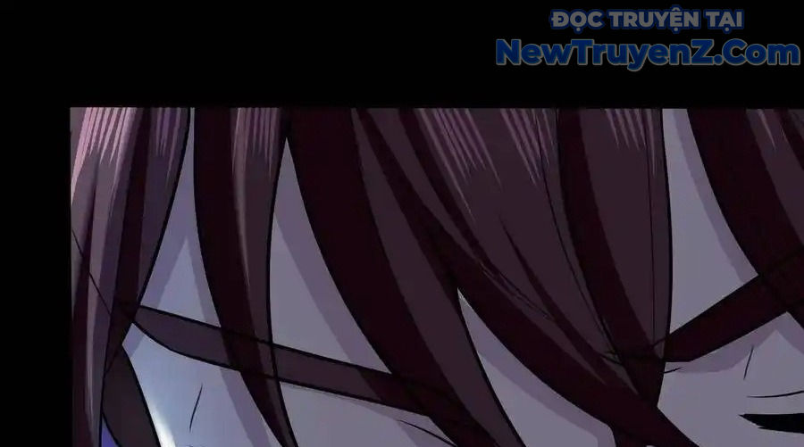 Thợ Cạo Hành Tà chapter 31 - Trang 28