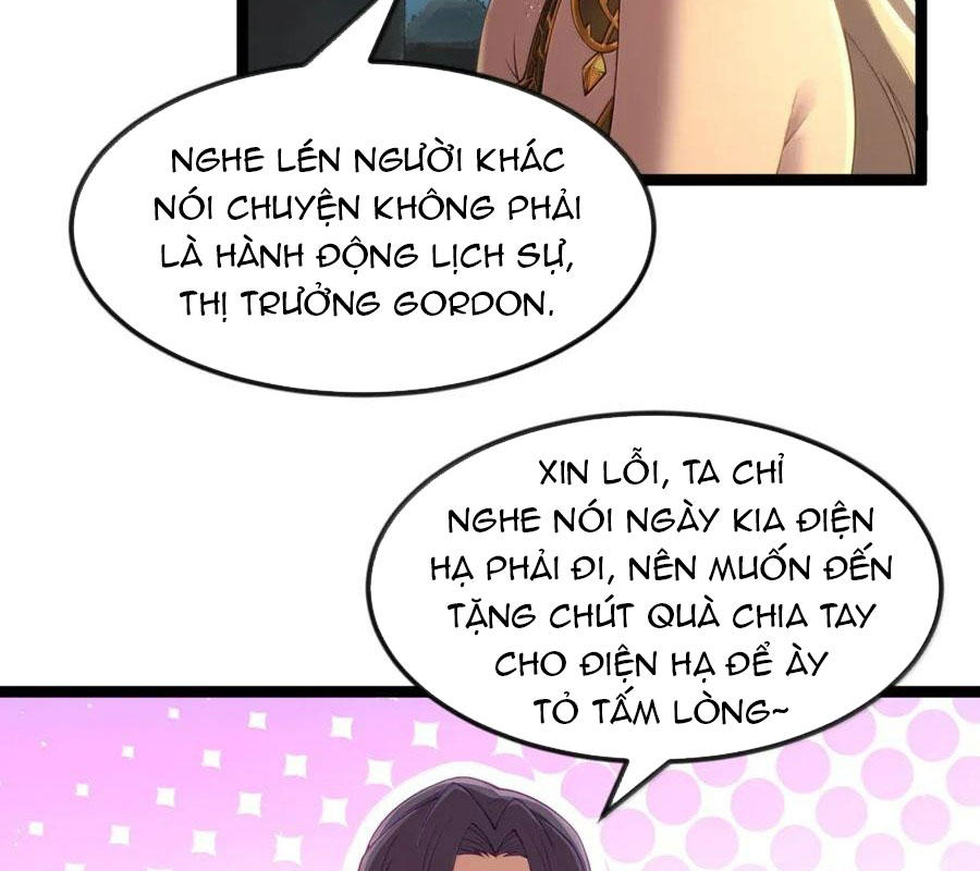 Dũng Giả Này Là Người Theo Chủ Nghĩa Tiền Tài Chí Thượng chapter 106 - Trang 100