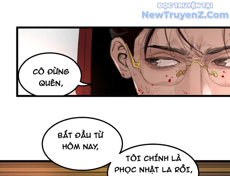 Về Nam Thiên chapter 10 - Trang 90
