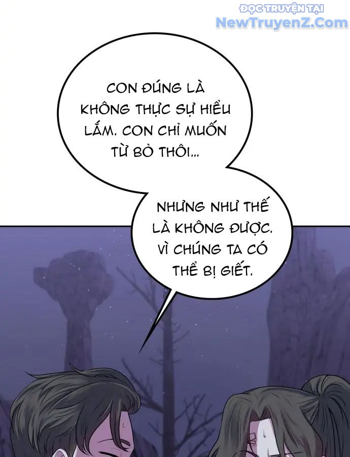 Thám Tử Siêu Năng Lực chapter 1 - Trang 55
