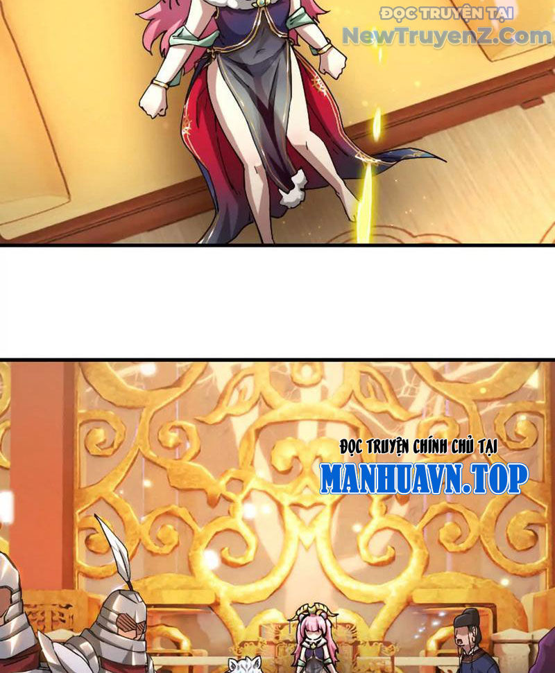 Thất Ảnh Dao chapter 2 - Trang 23