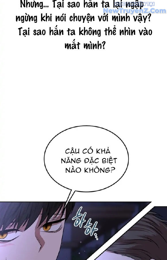 Thám Tử Siêu Năng Lực chapter 5 - Trang 48