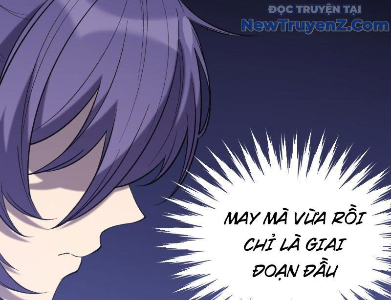Nhận biết cuồng hoan chapter 2 - Trang 64