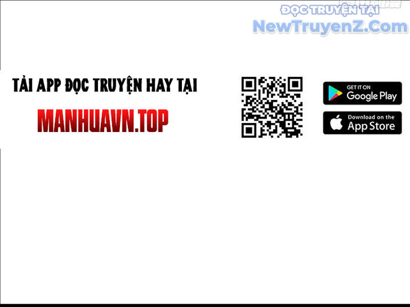Phản diện đại đế, cắt đứt thiên mệnh chi tử chapter 15 - Trang 63