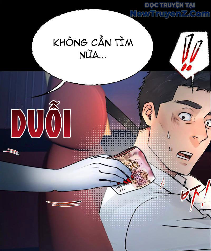 Tân Thiên Sư chapter 1 - Trang 20