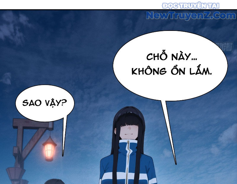 Ta Lại Trở Thành Bạch Vô Thường chapter 23 - Trang 75