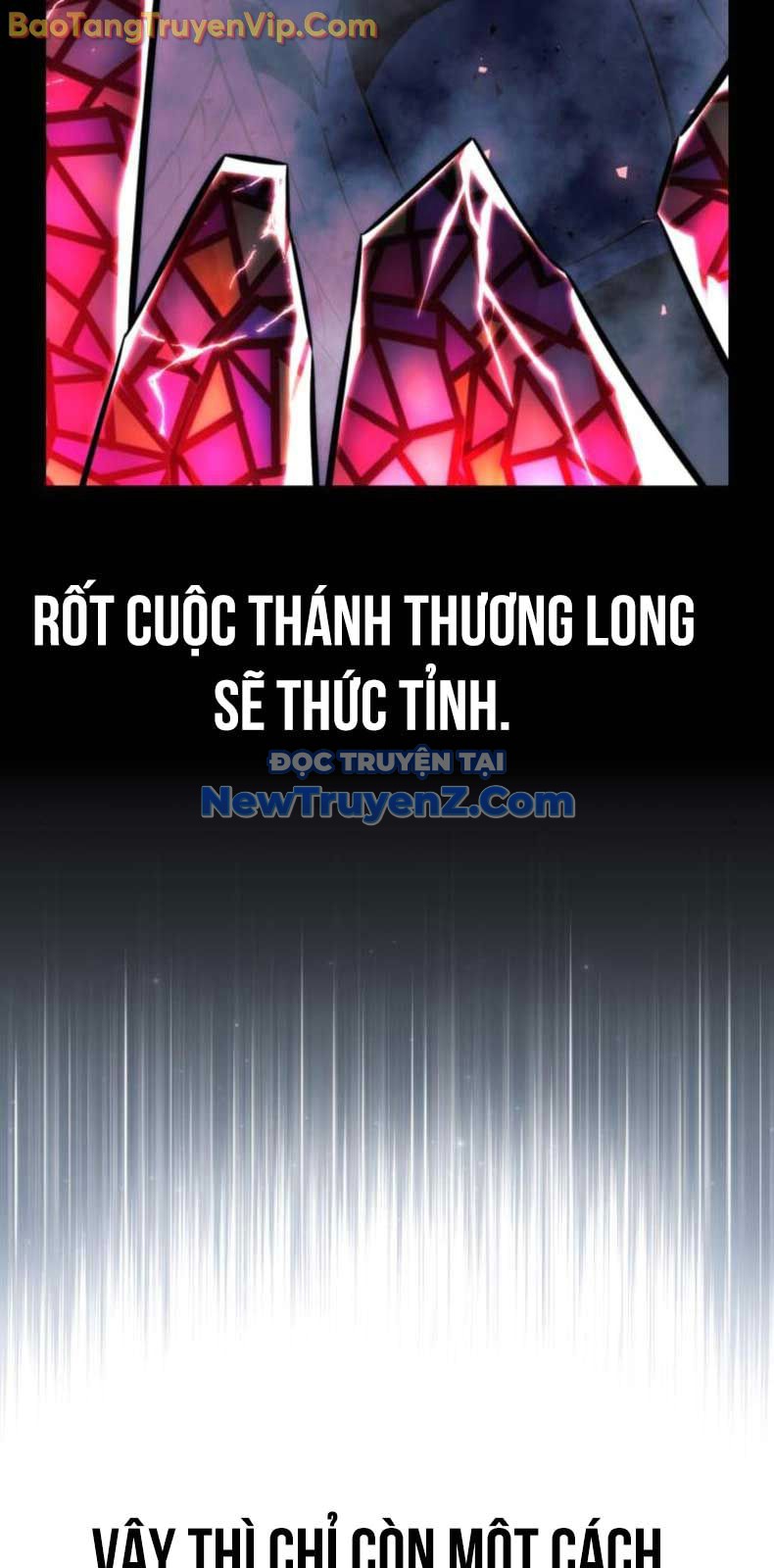 Hướng Dẫn Sinh Tồn Trong Học Viện chapter 79 - Trang 9