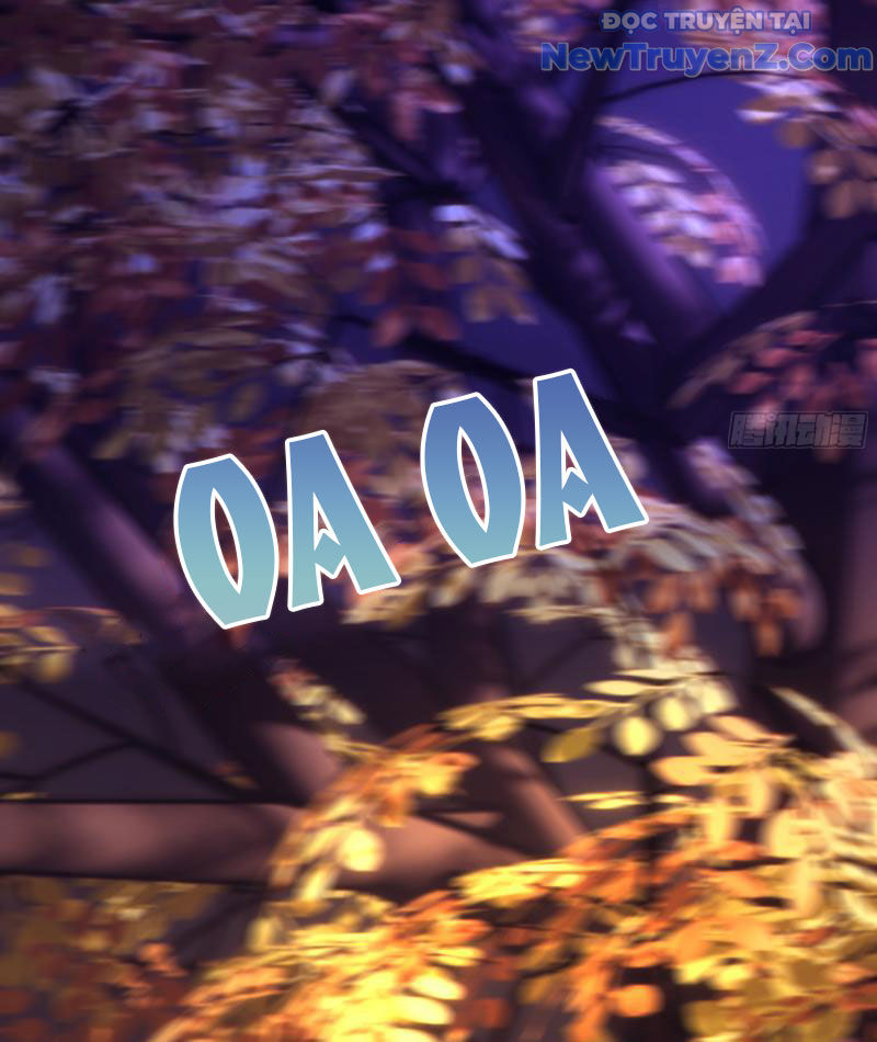 Gọi ta là Sư Ca chapter 1 - Trang 35