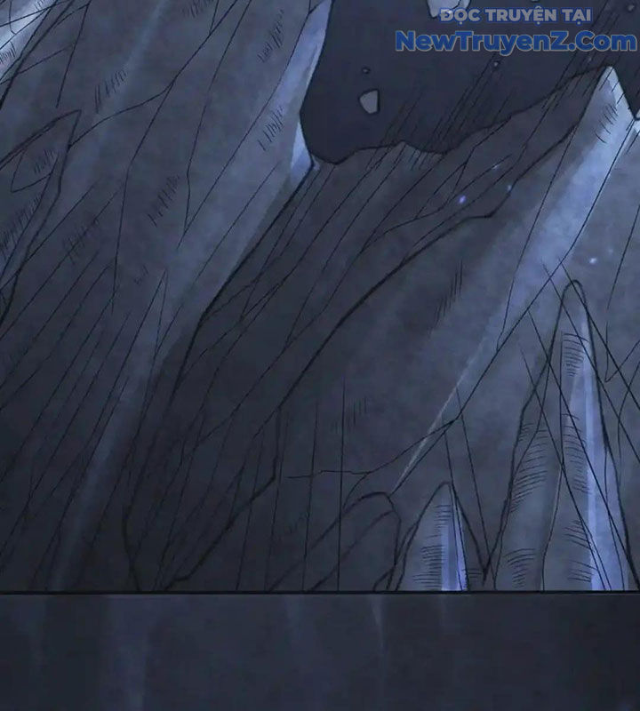 Thợ Cạo Hành Tà chapter 28 - Trang 57