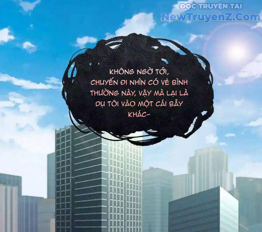 Thợ Cạo Hành Tà chapter 26 - Trang 56