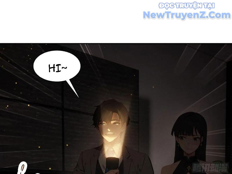 Ta Lại Trở Thành Bạch Vô Thường chapter 22 - Trang 63