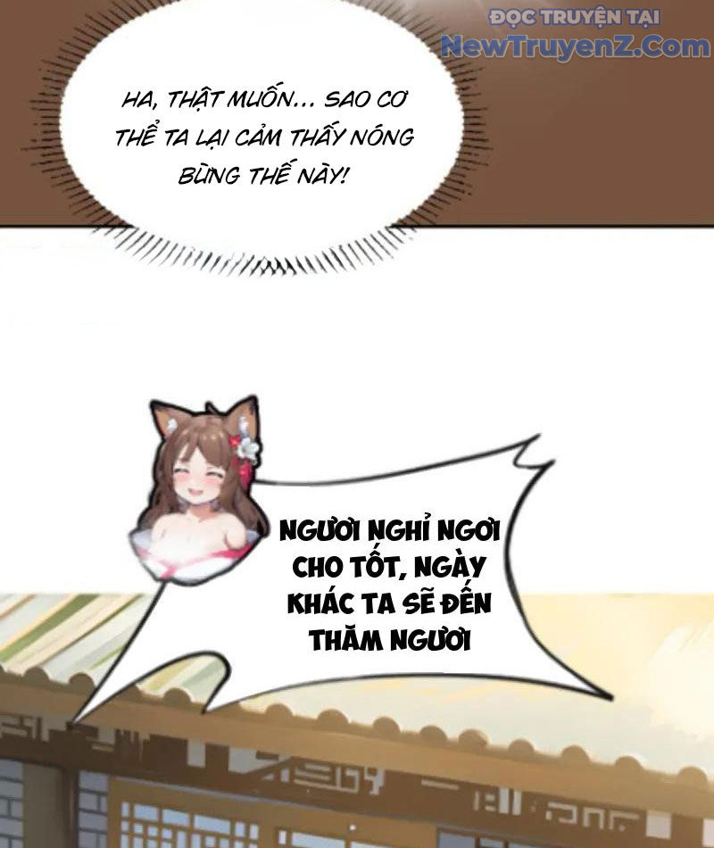 Xuyên nhanh công lược yêu nương trong sơn hải huyền trung lục chapter 6 - Trang 18