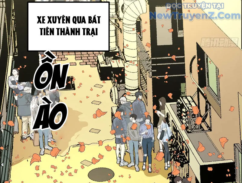 Về Nam Thiên chapter 5 - Trang 34
