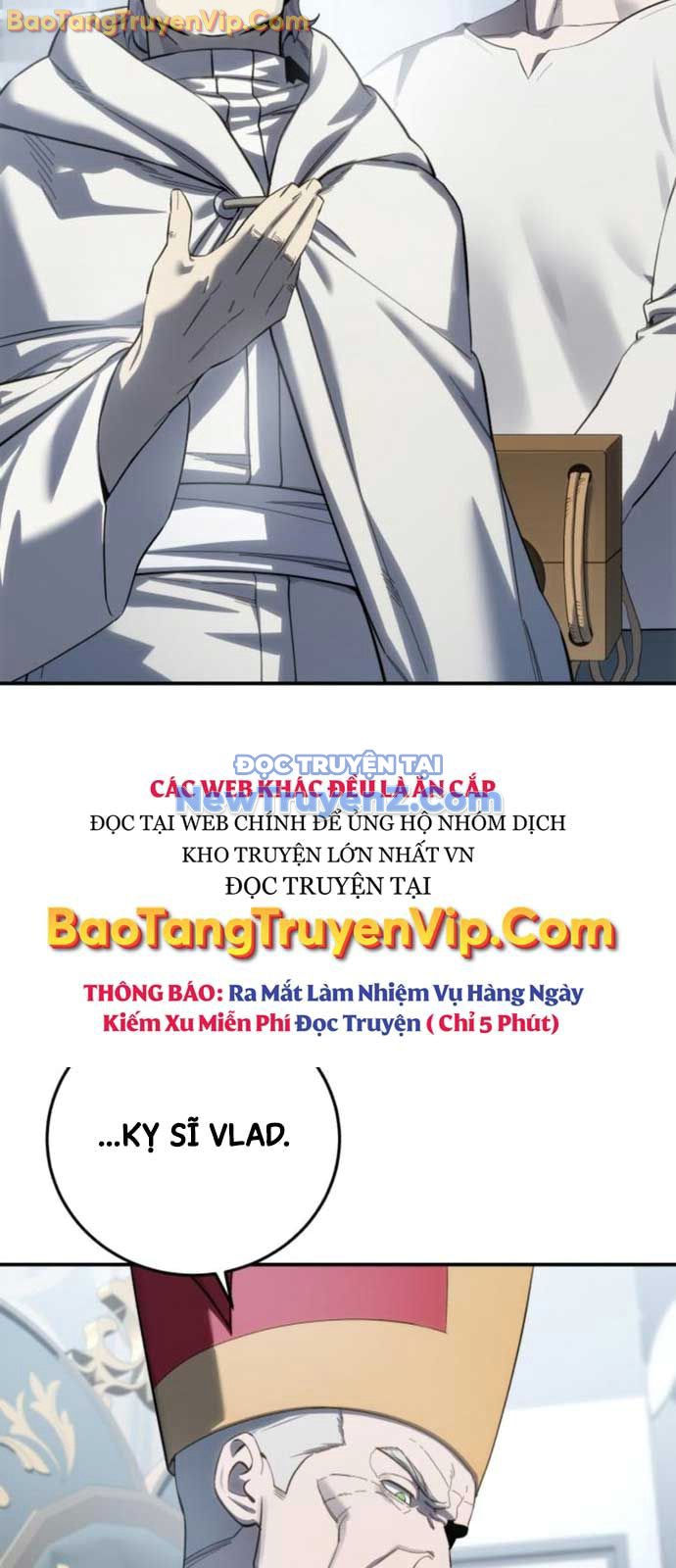 Tinh Tú Kiếm Sĩ chapter 92 - Trang 66