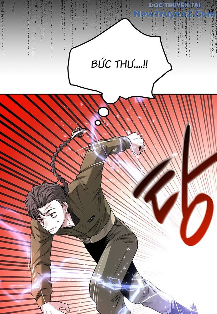 Thám Tử Siêu Năng Lực chapter 34 - Trang 101
