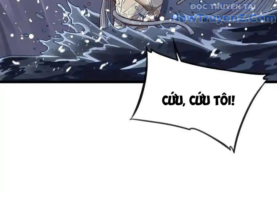 Thợ Cạo Hành Tà chapter 5 - Trang 17
