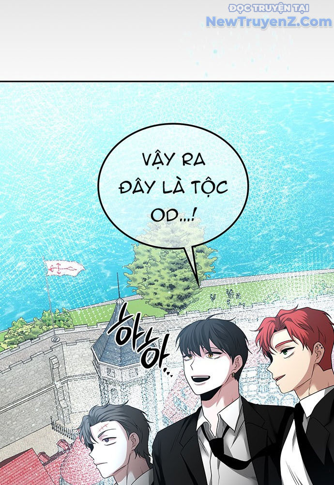 Thám Tử Siêu Năng Lực chapter 40 - Trang 99
