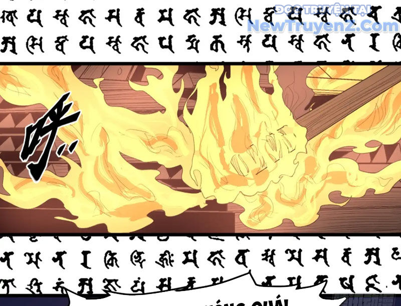 Về Nam Thiên chapter 10 - Trang 66