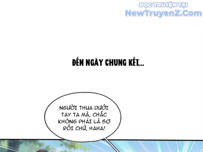 Xuyên nhanh công lược yêu nương trong sơn hải huyền trung lục chapter 10 - Trang 9