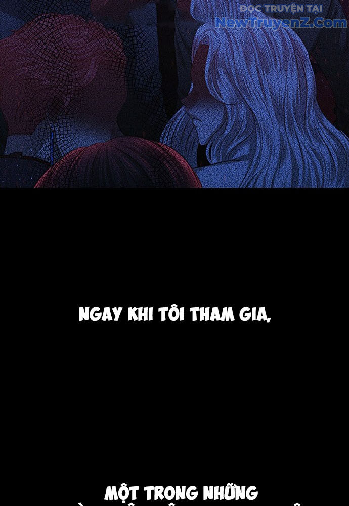 Thám Tử Siêu Năng Lực chapter 49 - Trang 35
