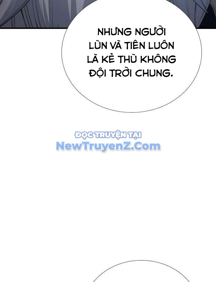 Tăng Cấp Với Các Vật Phẩm độc Quyền Của Dungeon chapter 52 - Trang 95
