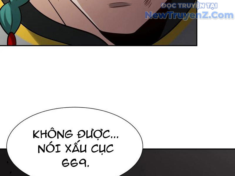 Trảm Thần chapter 73 - Trang 31