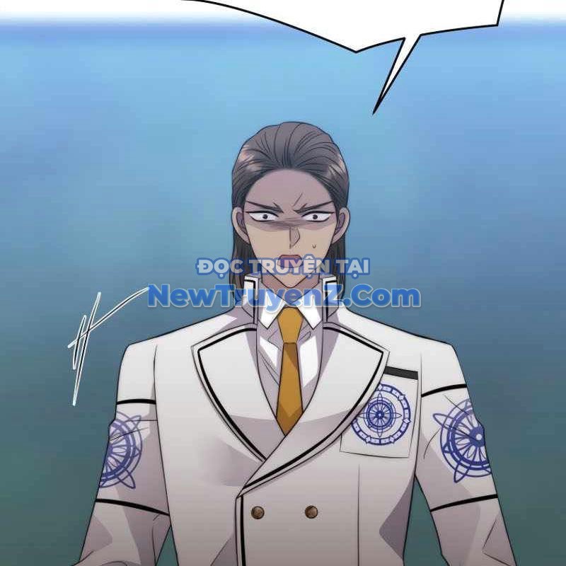Ngục tối Black Haze chapter 26 - Trang 93