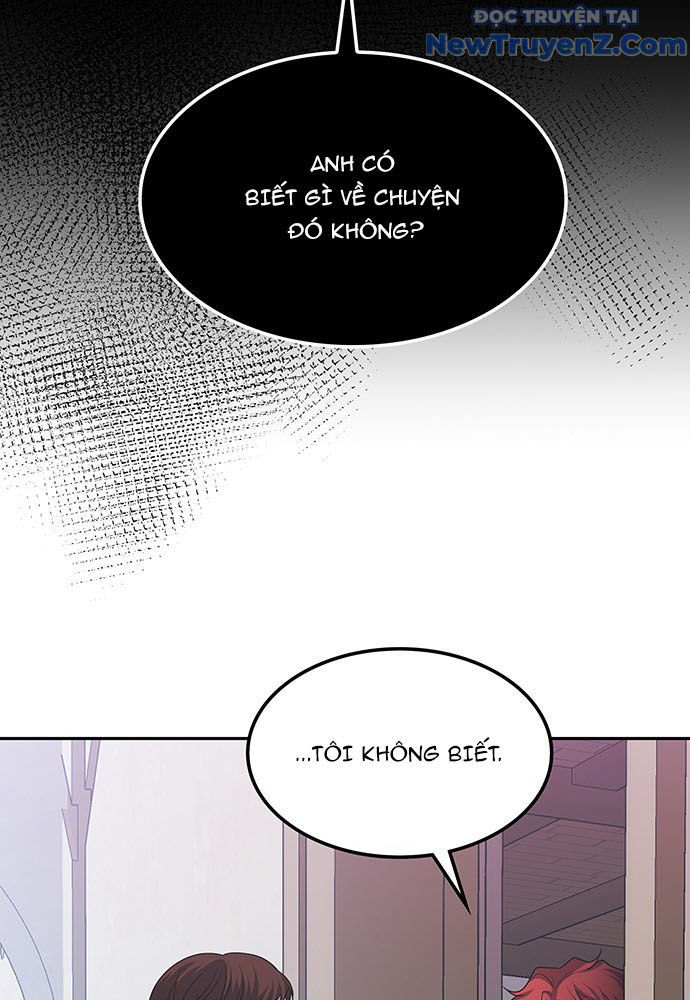 Thám Tử Siêu Năng Lực chapter 43 - Trang 26