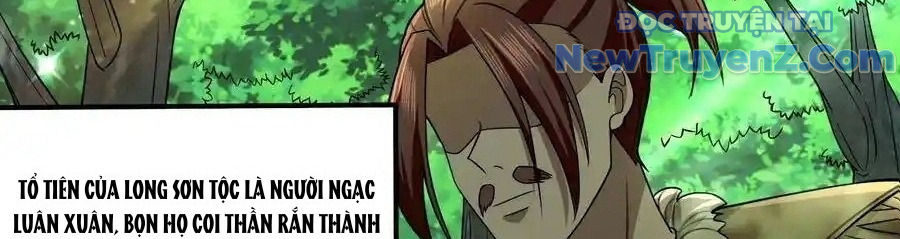 Thợ Cạo Hành Tà chapter 25 - Trang 24