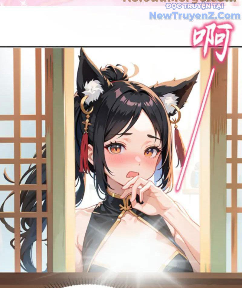 Xuyên nhanh công lược yêu nương trong sơn hải huyền trung lục chapter 6 - Trang 17