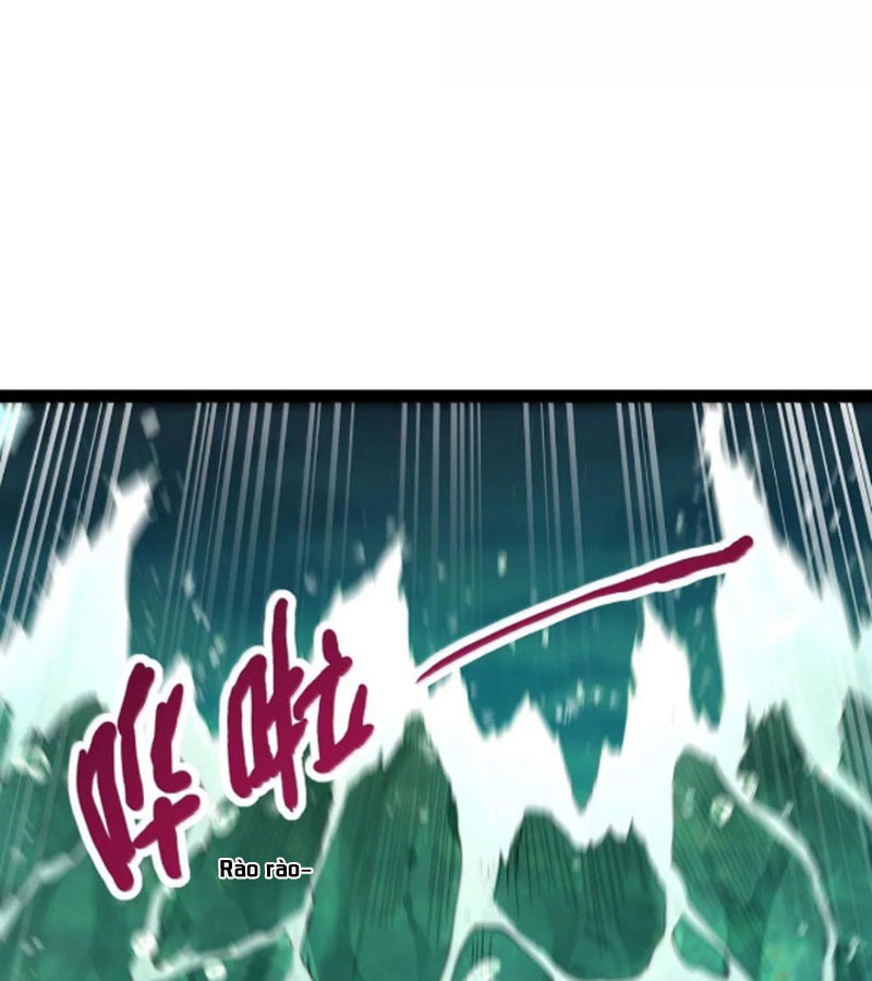 Dũng Giả Này Là Người Theo Chủ Nghĩa Tiền Tài Chí Thượng chapter 114 - Trang 96