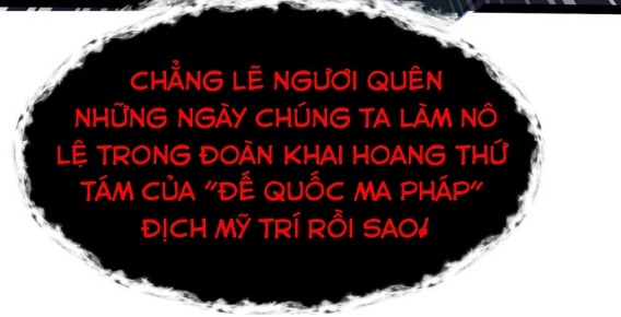 Dũng Giả Này Là Người Theo Chủ Nghĩa Tiền Tài Chí Thượng chapter 115 - Trang 12
