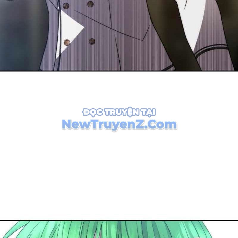 Ngục tối Black Haze chapter 27 - Trang 122