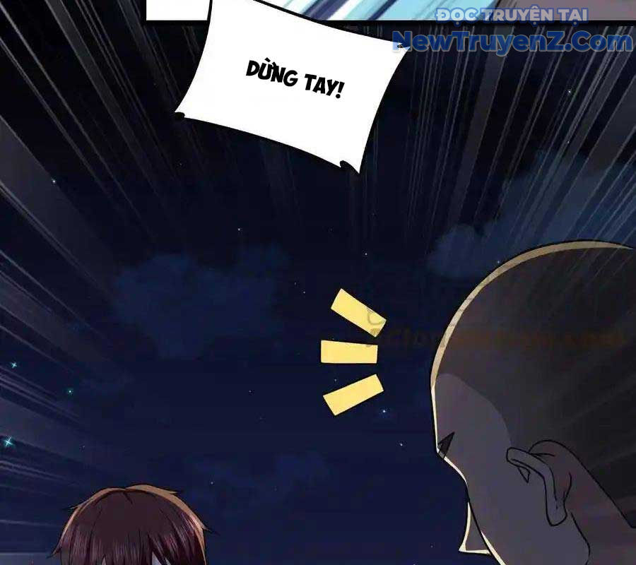 Thợ Cạo Hành Tà chapter 24 - Trang 15