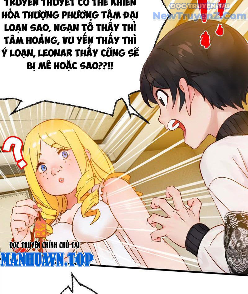 Tân Thiên Sư chapter 3 - Trang 57
