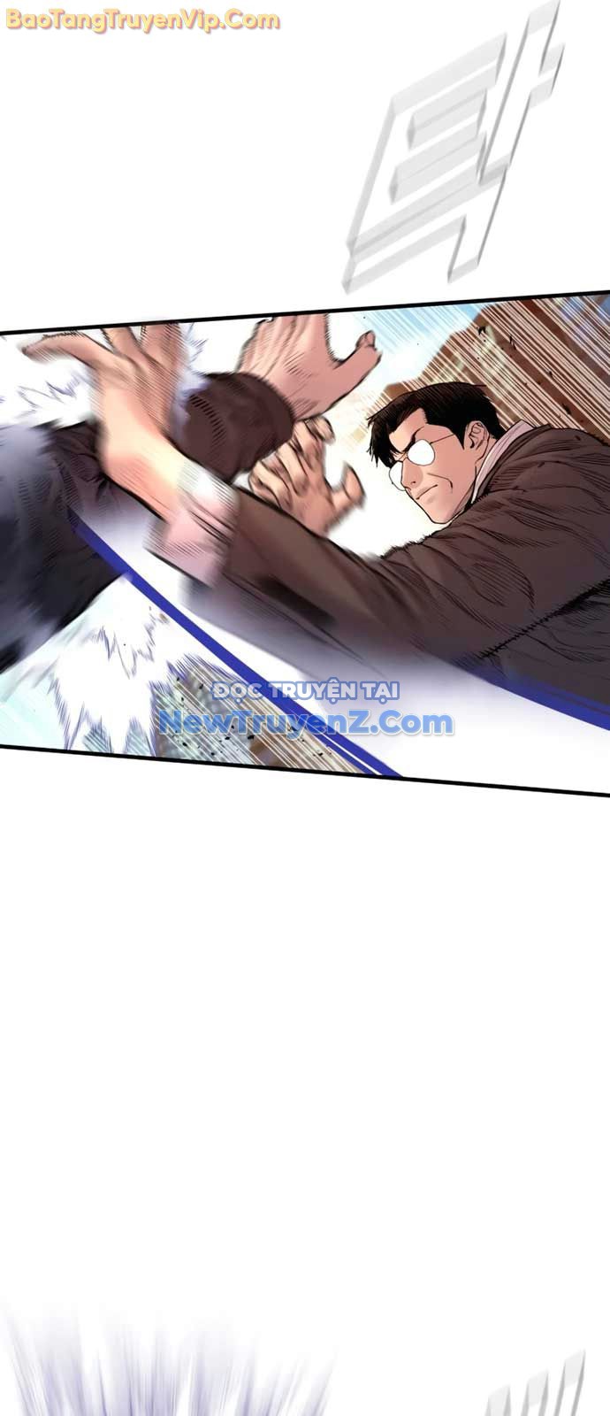 Bố Tôi Là Đặc Vụ chapter 191 - Trang 39