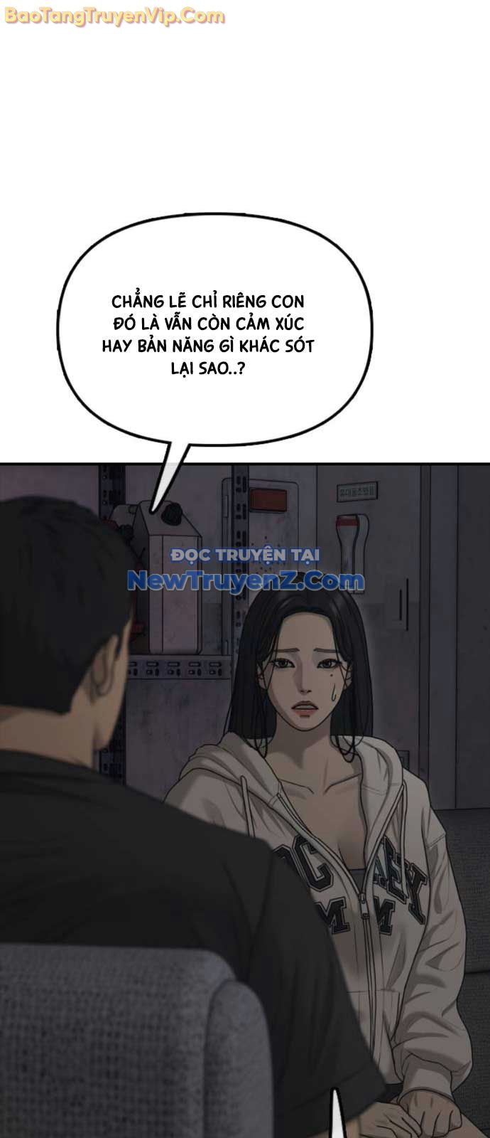 Ngày Tận Thế Đã Đến chapter 14 - Trang 43