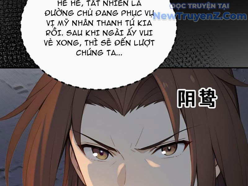 Trở về Cổ đại Làm Hoàng đế chapter 69 - Trang 119