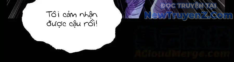 Thợ Cạo Hành Tà chapter 16 - Trang 24