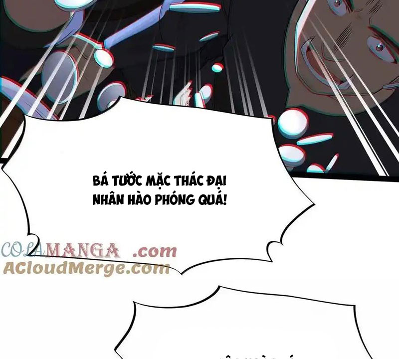 Dũng Giả Này Là Người Theo Chủ Nghĩa Tiền Tài Chí Thượng chapter 105 - Trang 86