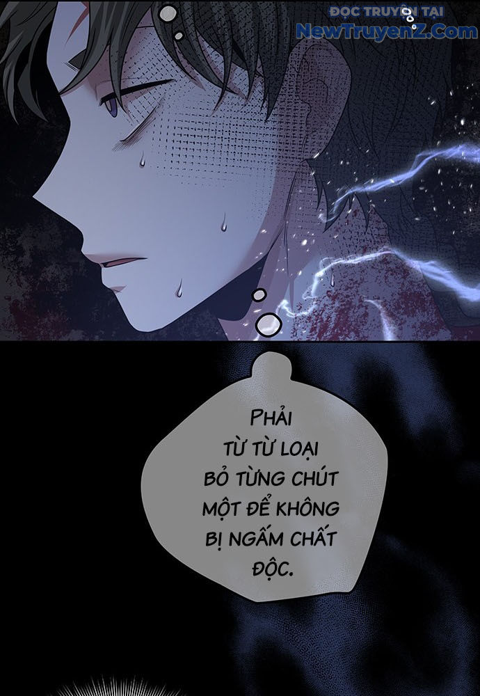 Thám Tử Siêu Năng Lực chapter 42 - Trang 62